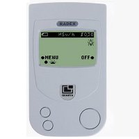 Radex 1503 Geiger Counter